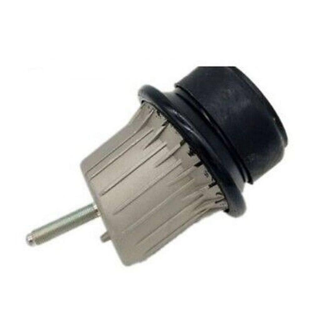 なななな パーツ takumiii79 1236131380 Genuine Toyota INSULATOR